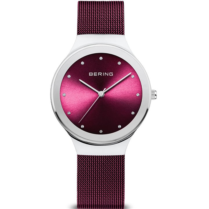 BERING Mod. 12934-909 - WW.12934-909 - Teknashop Ltd