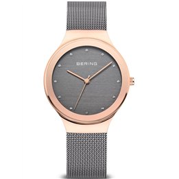 BERING Mod. 12934-369 - WW.12934-369 - Teknashop Ltd