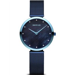 BERING Mod. 18132-398 - WW.18132-398 - Teknashop Ltd