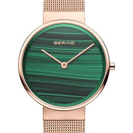BERING Mod. 14531-368 - WW.14531-368 - Teknashop Ltd