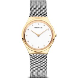 BERING Mod. 12131-010 - WW.12131-010 - Teknashop Ltd