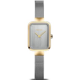BERING Mod. 14520-010 - WW.14520-010 - Teknashop Ltd