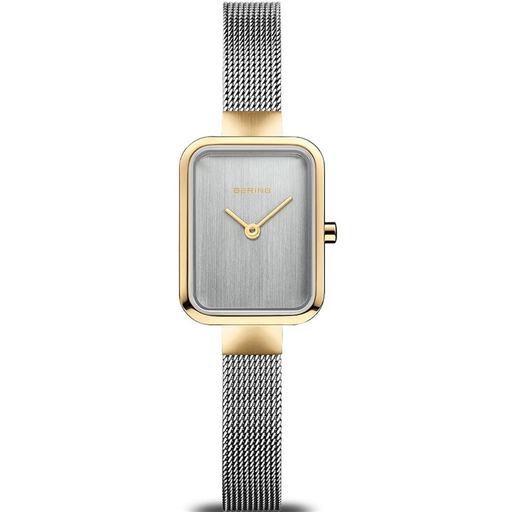 BERING Mod. 14520-010 - WW.14520-010 - Teknashop Ltd