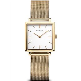 BERING Mod. 18226-334 - WW.18226-334 - Teknashop Ltd