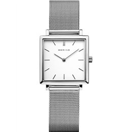 BERING Mod. 18226-004 - WW.18226-004 - Teknashop Ltd