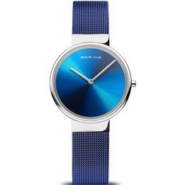 BERING Mod. 19031-307 - WW.19031-307 - Teknashop Ltd