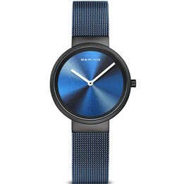 BERING Mod. 19031-327 - WW.19031-327 - Teknashop Ltd