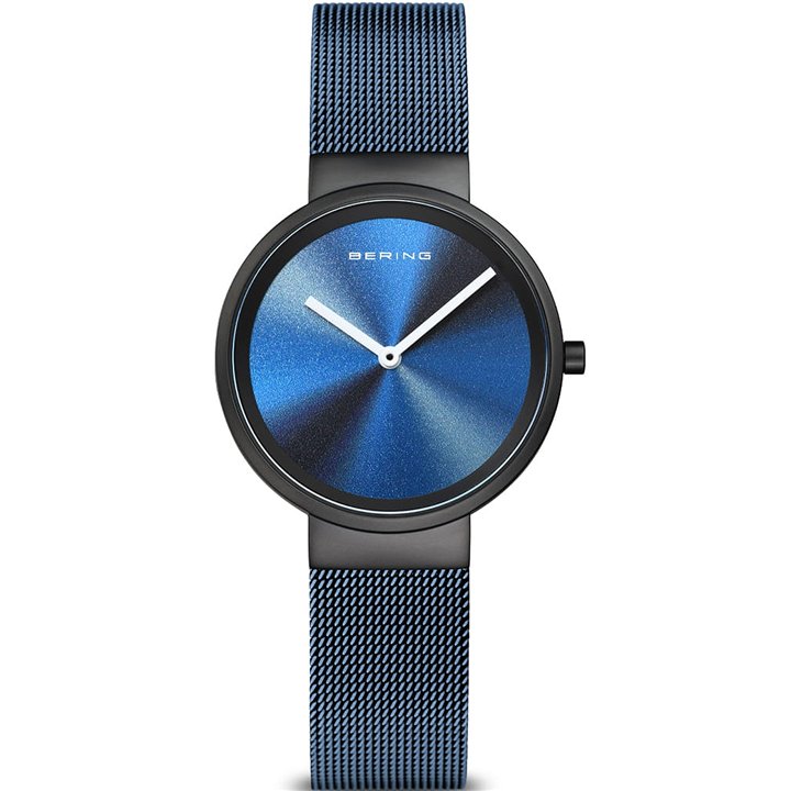 BERING Mod. 19031-327 - WW.19031-327 - Teknashop Ltd