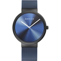BERING Mod. 19039-327 - WW.19039-327 - Teknashop Ltd