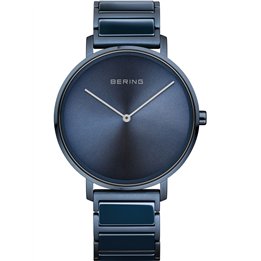 BERING Mod. 18539-797 - WW.18539-797 - Teknashop Ltd