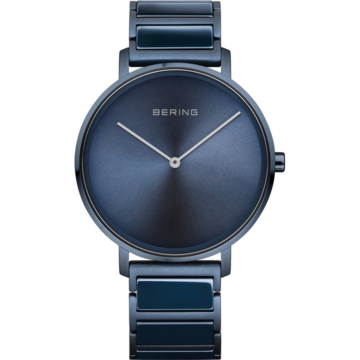 BERING Mod. 18539-797 - WW.18539-797 - Teknashop Ltd