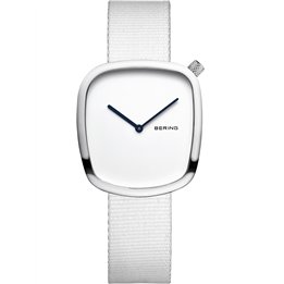 BERING Mod. 18034-007 - WW.18034-007 - Teknashop Ltd