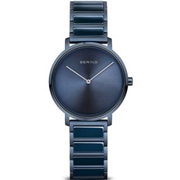 BERING Mod. 18531-797 - WW.18531-797 - Teknashop Ltd