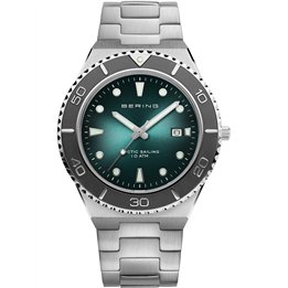 BERING Mod. 18940-708 - WW.18940-708 - Teknashop Ltd