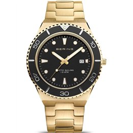 BERING Mod. 18940-732 - WW.18940-732 - Teknashop Ltd