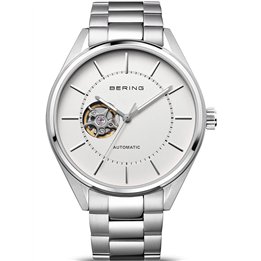 BERING Mod. 16743-704 - WW.16743-704 - Teknashop Ltd