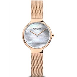 BERING Mod. 15527-364 - WW.15527-364 - Teknashop Ltd