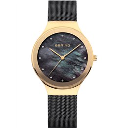 BERING Mod. 12934-132 - WW.12934-132 - Teknashop Ltd