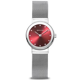 BERING Mod. 10126-003 - WW.10126-003 - Teknashop Ltd