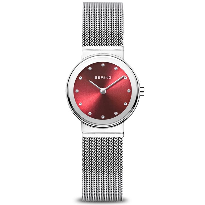 BERING Mod. 10126-003 - WW.10126-003 - Teknashop Ltd