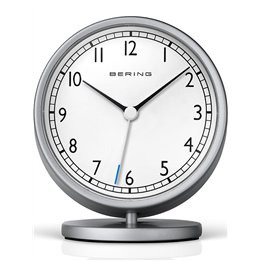 BERING Mod. 90096-045R - WW.90096-045R - Teknashop Ltd