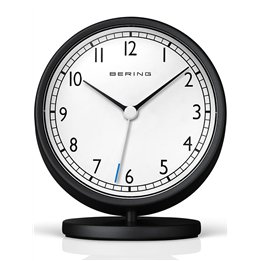 BERING Mod. 90096-245R - WW.90096-245R - Teknashop Ltd