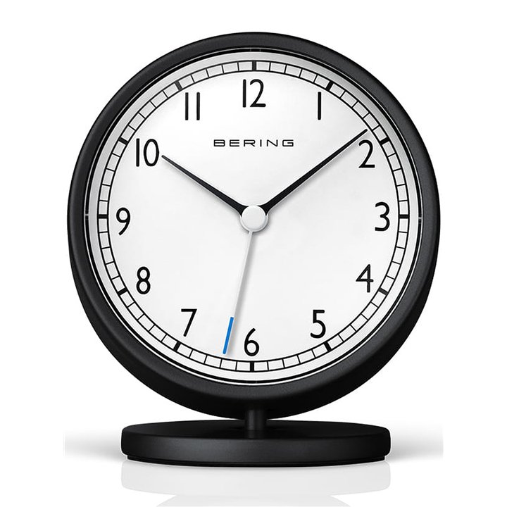 BERING Mod. 90096-245R - WW.90096-245R - Teknashop Ltd