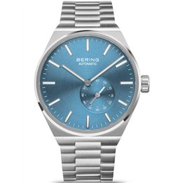 BERING Mod. 19441-CHARITY - WW.19441-CHARITY - Teknashop Ltd