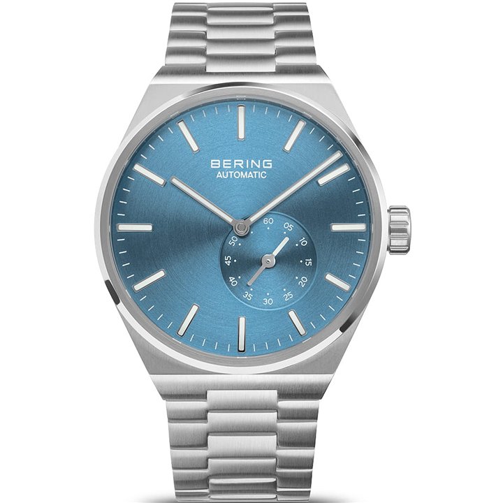 BERING Mod. 19441-CHARITY - WW.19441-CHARITY - Teknashop Ltd