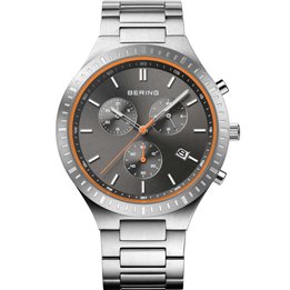 BERING Mod. 11743-709 - WW.11743-709 - Teknashop Ltd