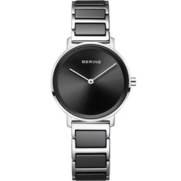 BERING Mod. 18531-742 - WW.18531-742 - Teknashop Ltd