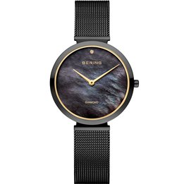 BERING Mod. 18132-132 - WW.18132-132 - Teknashop Ltd