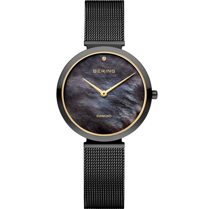 BERING Mod. 18132-132 - WW.18132-132 - Teknashop Ltd