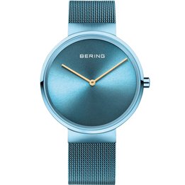 BERING Mod. 14539-388 - WW.14539-388 - Teknashop Ltd