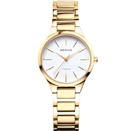 BERING Mod. 15630-734 - WW.15630-734 - Teknashop Ltd