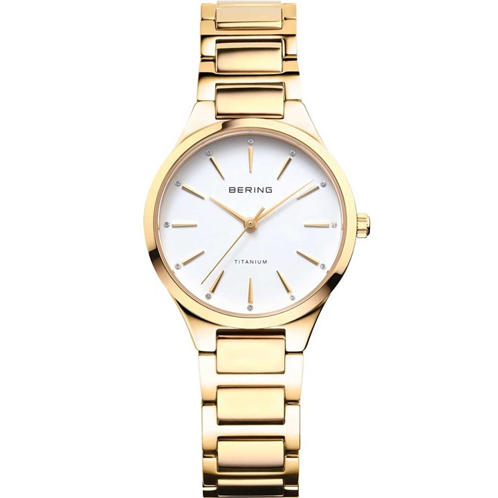 BERING Mod. 15630-734 - WW.15630-734 - Teknashop Ltd