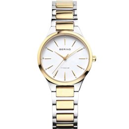 BERING Mod. 15630-701 - WW.15630-701 - Teknashop Ltd