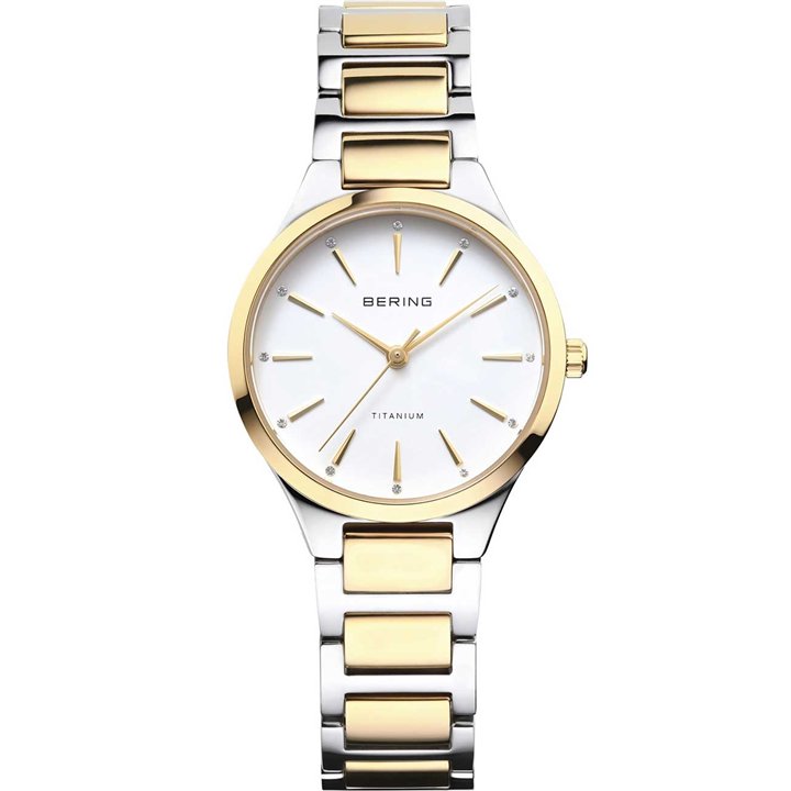 BERING Mod. 15630-701 - WW.15630-701 - Teknashop Ltd