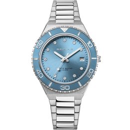 BERING Mod. 18936-705 - WW.18936-705 - Teknashop Ltd