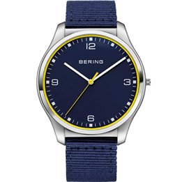 BERING Mod. 18342-507 - WW.18342-507 - Teknashop Ltd