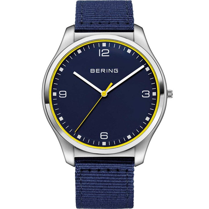 BERING Mod. 18342-507 - WW.18342-507 - Teknashop Ltd