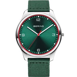 BERING Mod. 18342-508 - WW.18342-508 - Teknashop Ltd