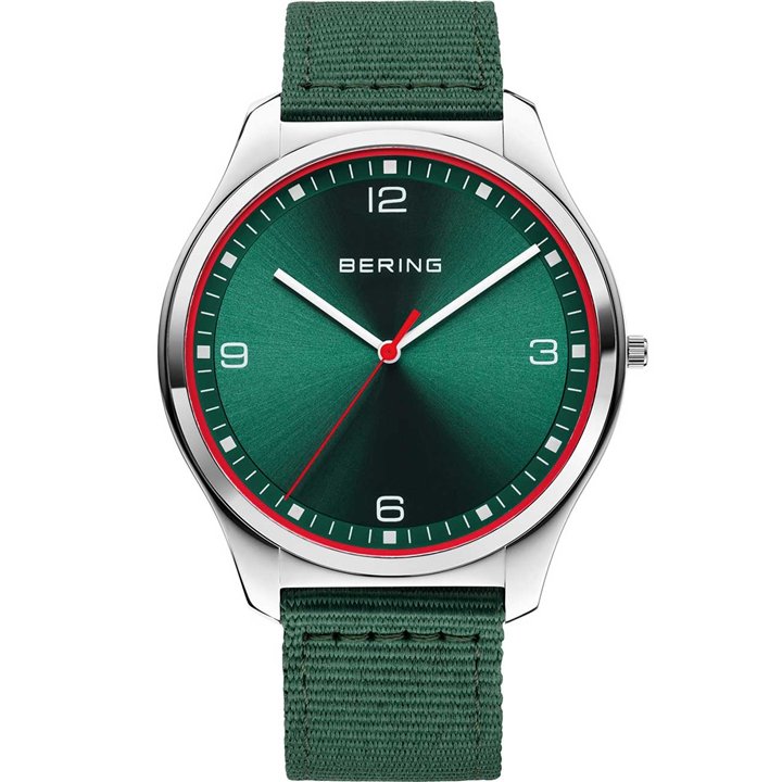 BERING Mod. 18342-508 - WW.18342-508 - Teknashop Ltd