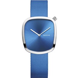 BERING Mod. 18034-308 - WW.18034-308 - Teknashop Ltd