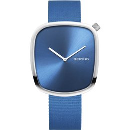BERING Mod. 18040-308 - WW.18040-308 - Teknashop Ltd