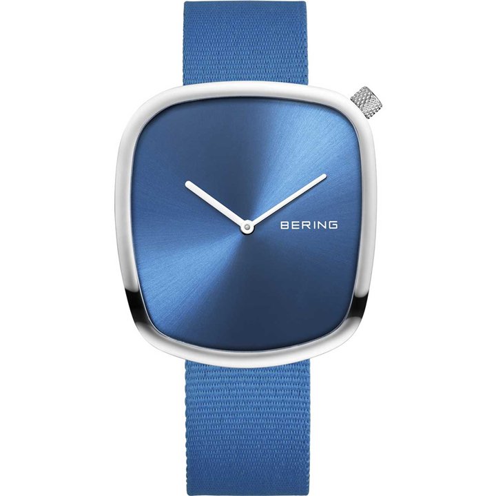 BERING Mod. 18040-308 - WW.18040-308 - Teknashop Ltd