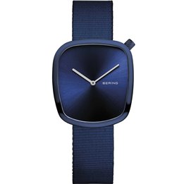 BERING Mod. 18034-397 - WW.18034-397 - Teknashop Ltd