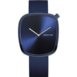 BERING Mod. 18040-397 - WW.18040-397 - Teknashop Ltd