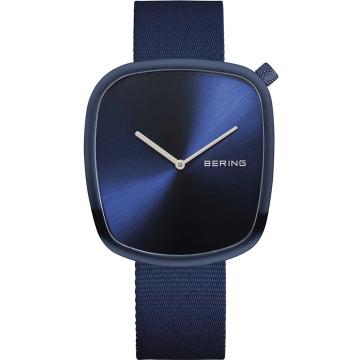 BERING Mod. 18040-397 - WW.18040-397 - Teknashop Ltd