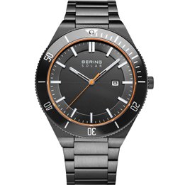 BERING Mod. 14443-779 - WW.14443-779 - Teknashop Ltd